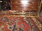 Brass Fender